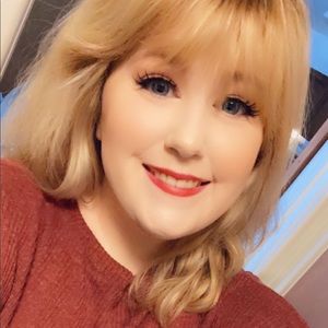 Meet your Posher, Billie